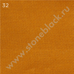 Ткань Poplin LYCRA 97% хлопок, 3% эластан 115 г/м2