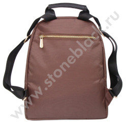 Рюкзаки Fudela