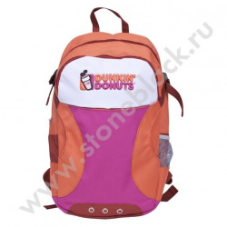 Рюкзак Данкин Донатс
