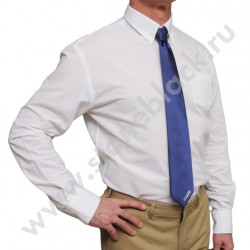 Галстук CAME