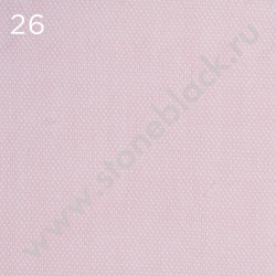 Ткань Mini Oxford 100% хлопок 125 г/м2