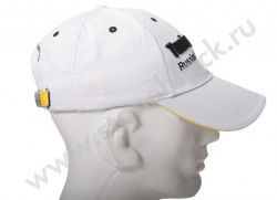 Бейсболка TuningEvo.ru