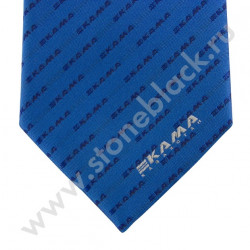 Галстук КАМА