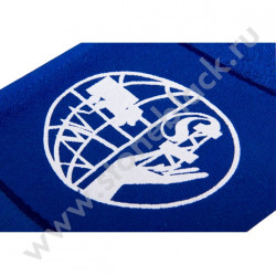 Полотенце КОГАЛЫМНЕФТЕГЕОФИЗИКА