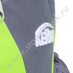 Рюкзаки KERMI