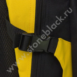 Рюкзак LADA Sport