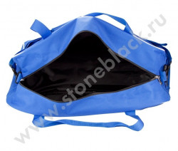 Дорожная сумка КОГАЛЫМНЕФТЕГЕОФИЗИКА