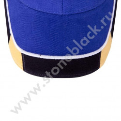 Бейсболка MICHELIN