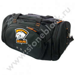 Спортивная сумка VIRTUS PRO
