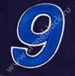 Бейсболка ХК Феникс