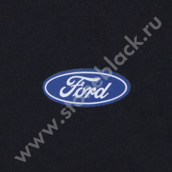 Сумка для документов FORD