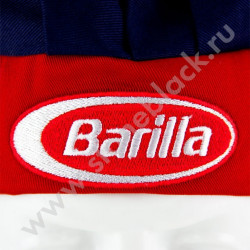 Поварской колпак Barilla