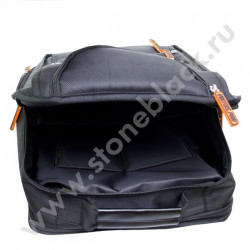 Рюкзак Virtus Pro