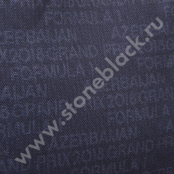 Рюкзак Baku City Circuit