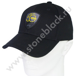 Бейсболки Ponsse 50 лет