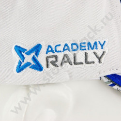 Бейсболка Volkswagen Polo Cup