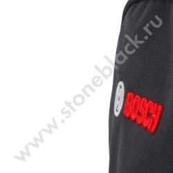 Рюкзаки BOSCH