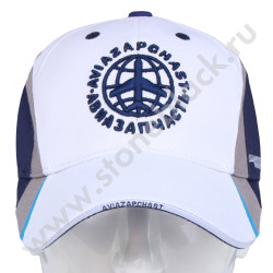 Бейсболки Авиазапчасть