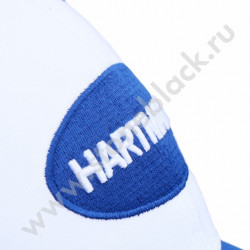 Бейсболка Hartman