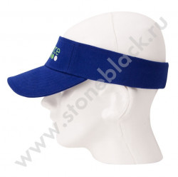 Козырек FIX price