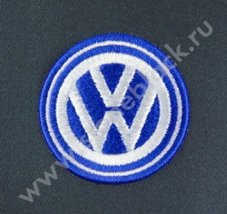 Бейсболка Volkswagen Polo Cup