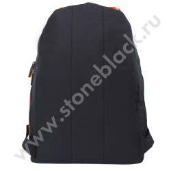 Рюкзаки STIHL