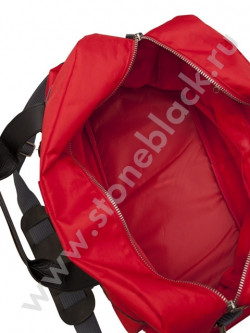 Спортивная сумка Рольф 20 лет