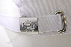 Бейсболка Bosch