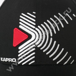 Бейсболка KAPRO