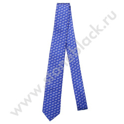 Галстуки Zeppelin