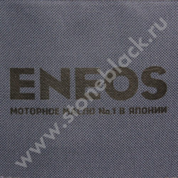 Сумка под ноутбук ENEOS