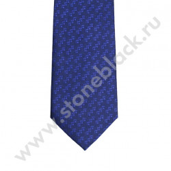 Галстук Теплицы России