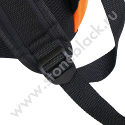 Рюкзаки STIHL