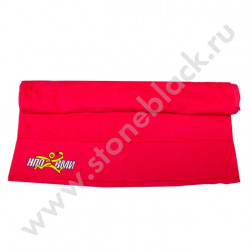 Полотенце НПО