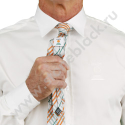 Галстуки KWS