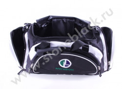 Спортивная сумка Мегафон