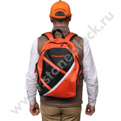 Рюкзак FISKARS