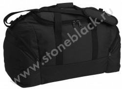 Спортивная сумка