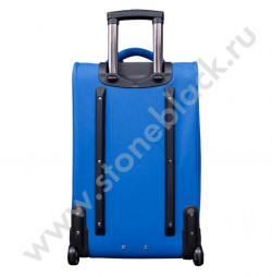 Дорожная сумка КОГАЛЫМНЕФТЕГЕОФИЗИКА