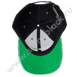 Бейсболка Kolesa-Darom