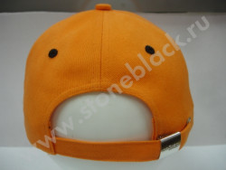 Бейсболка Работа сегодня