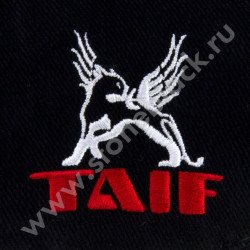 Бейсболка TAIF Motorsport