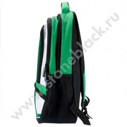 Рюкзак KOLESA DAROM