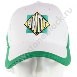 Бейсболки НИПТ