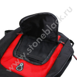 Рюкзаки BOSCH