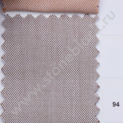 Ткань MJ OXFORD 100% хлопок 130 г/м2