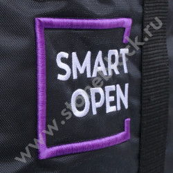Сумки Smart Open