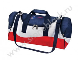Спортивная сумка