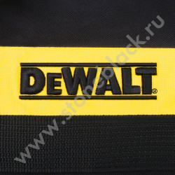 Спортивные Сумки DeWALT