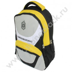 Рюкзак КАМЕНСКВОЛОКНО